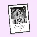 Artboard 1 copy 3.webp