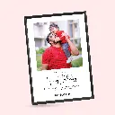 9.webp