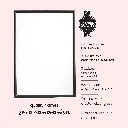 6.webp
