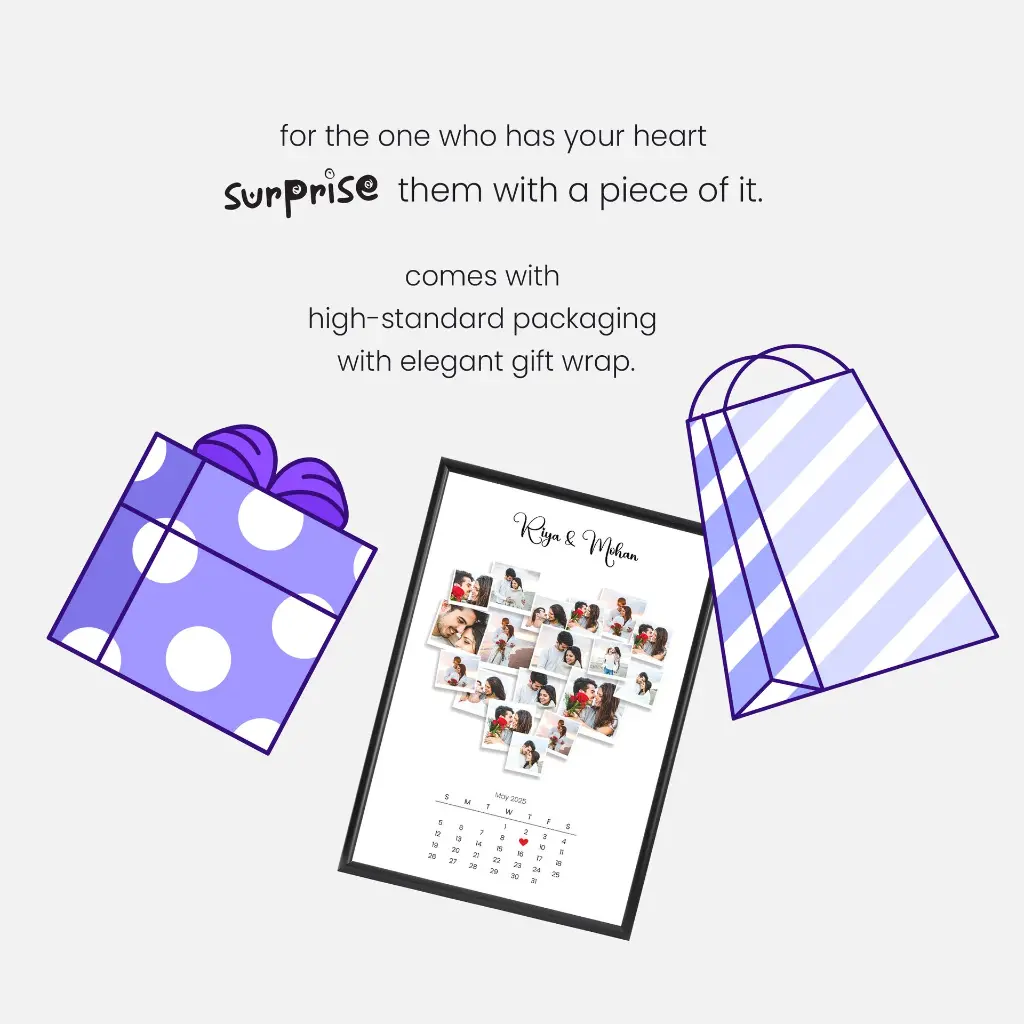5.webp