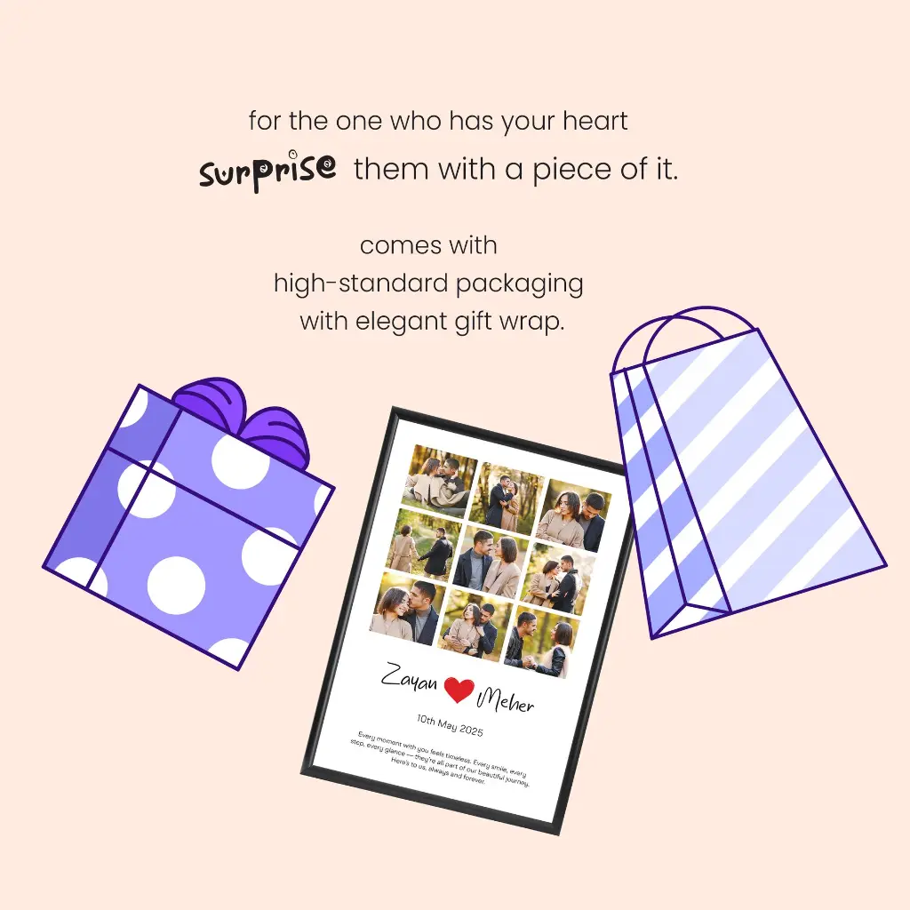 5.webp