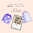 5.webp