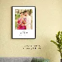 3.webp