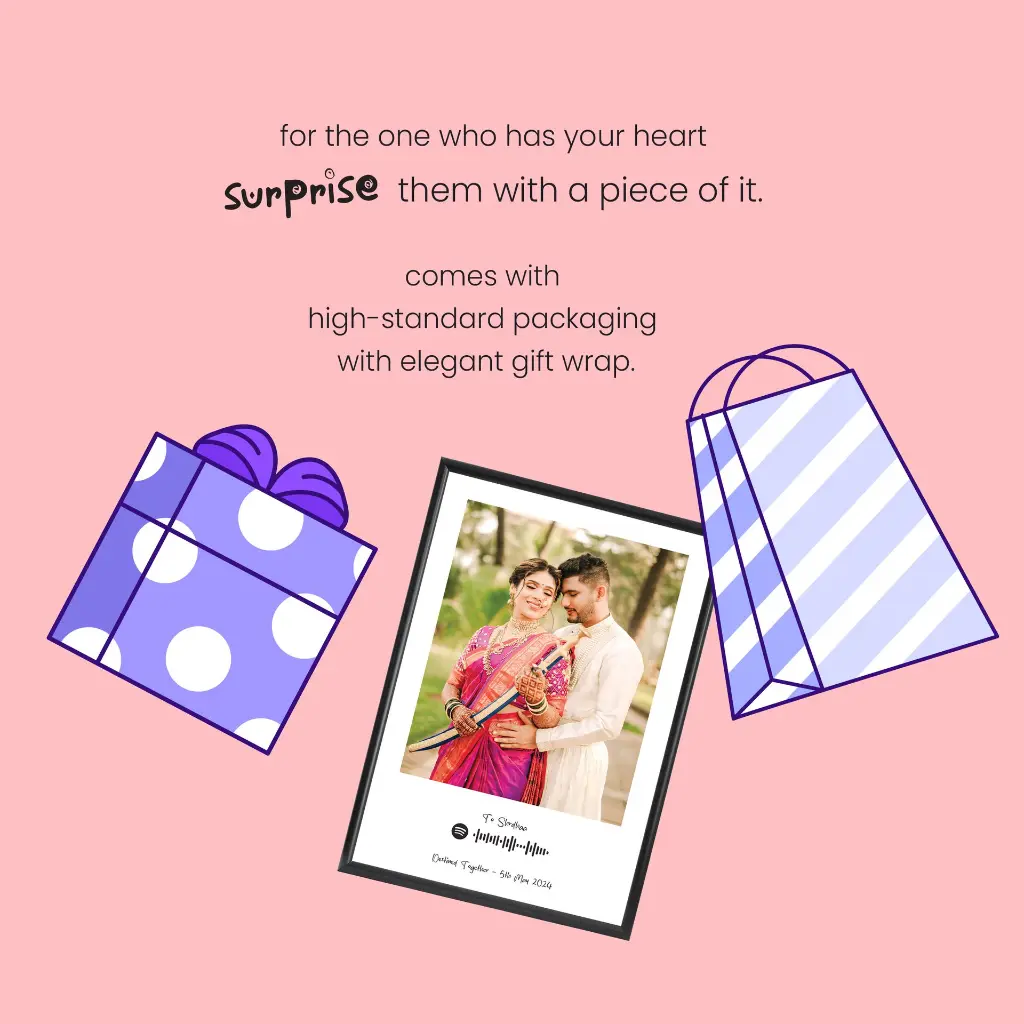 5.webp