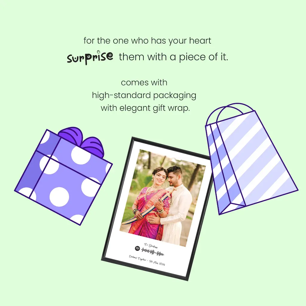 5.webp
