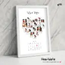 Heartdate