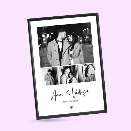 [Classic Love] Classic Love