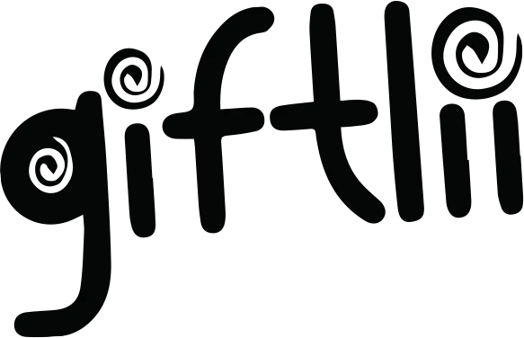 giftlii